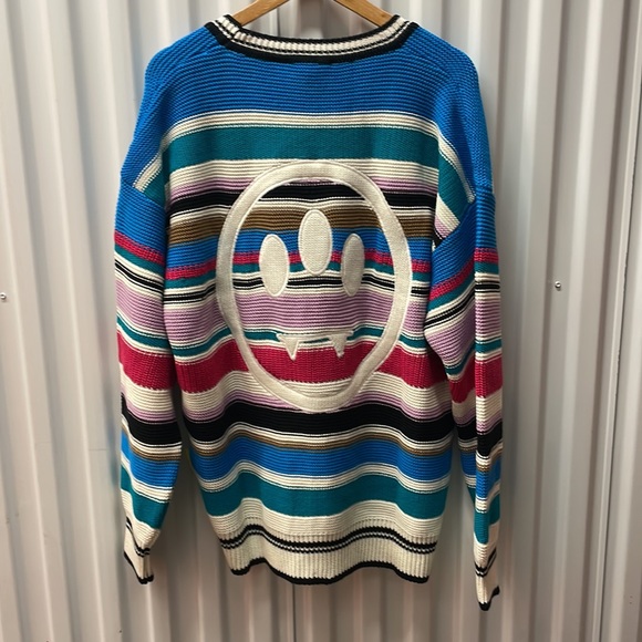 Barrow sweater - Picture 2 of 10